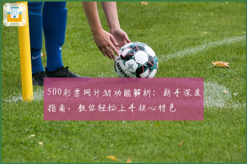 500彩票网计划功能解析：新手深度指南，教你轻松上手核心特色