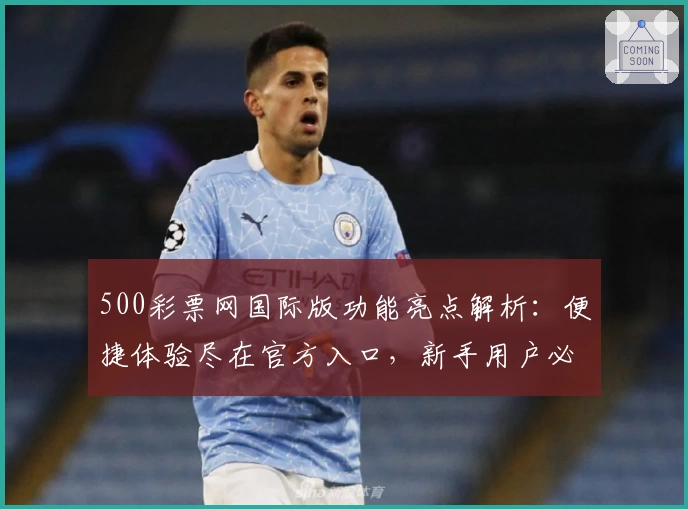 500彩票网国际版功能亮点解析：便捷体验尽在官方入口，新手用户必读指南