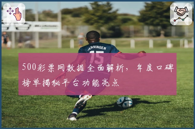 500彩票网数据全面解析，年度口碑榜单揭秘平台功能亮点