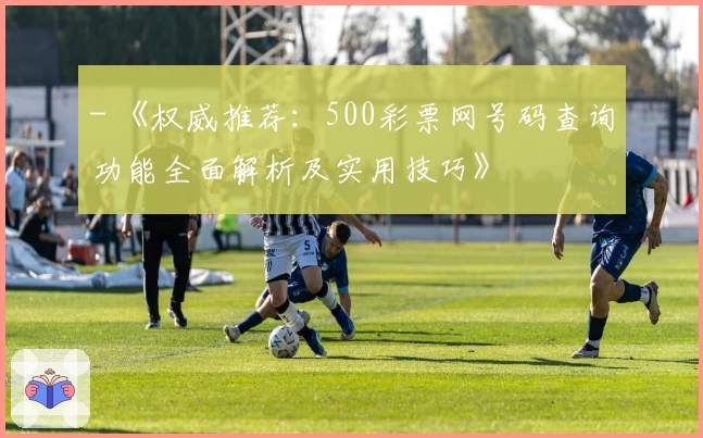 - 《权威推荐：500彩票网号码查询功能全面解析及实用技巧》